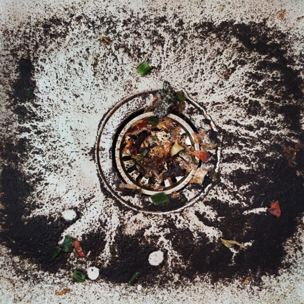 7 Obvious Signs Your Drain is Clogged 7 Obvious Signs Your Drain is Clogged