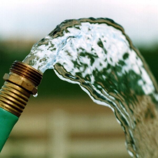 Prevent Outdoor Plumbing Leaks Prevent Outdoor Plumbing Leaks